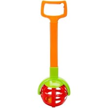 Ayko Ilk Adım Arkadaşım