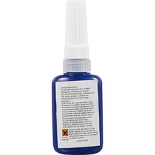 S 52431 Civata Sabitleyiçi, 10 ml