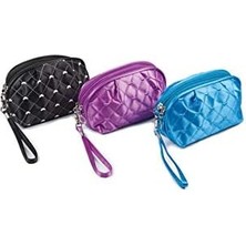 Ayko Eleganza Makyaj Çantası