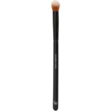 Ayko Highlighter Brush (Yirenxiu) - Makyaj Fırçası