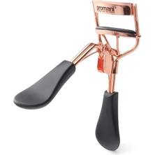 Rose Gold Kirpik Kıvırıcı PR-810