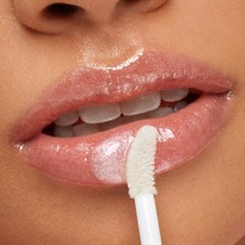 Ayko Dudak Parlaticisi - 3D Hydra Lip Gloss -  - 48 Pink Metaverse