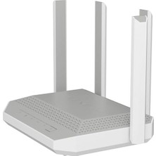 Titan BE7200 Wi-Fi Mesh Ebeveyn Kontrol Fiber Vpn Router 1X10GBIT/S 1x2.5gbit/s 4X1GBIT/S Usb3.2 Usb2.0 KN-1812