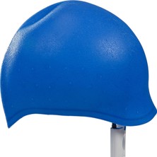 Ayko Saç Boyama Işlemi Için Bone 25