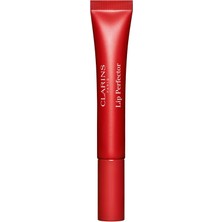 Ayko Clarins Lip Perfector 23 12 ml