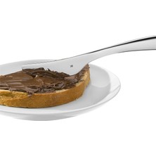 Nutella Sürme Bıçağı 22 cm