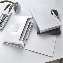 Active Wow Proje Dosyası