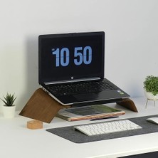 Tutucu, Notebook Standı, Yükseltici, Laptop Standı