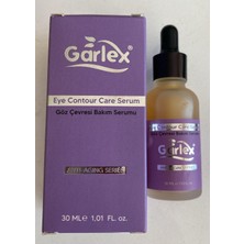 Ayko Göz Çevresi Bakım Serumu,30 ml