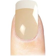 Ayko Yapışkanlı Takma Tırnak - 04