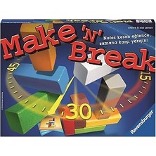 Make'n Break 265558