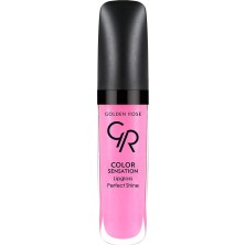 Ayko Color Sensatıon Lıpgloss 109 Delist