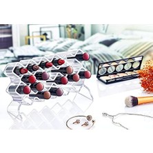 Ayko Box Up Rujluk 22 Gözlü Yay Store YA_009