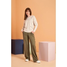 Pjs 28103 Kadın Spor Eşofman Takımı