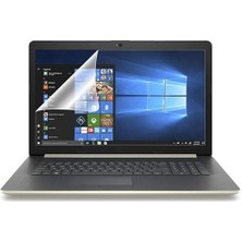 Lenovo Ideapad 5 2-In-1 16 Inç Mat Ekran Koruyucu Şeffaf