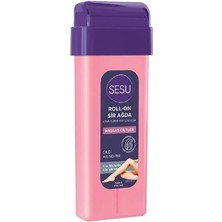 Ayko Hassas Shea Yağı 100 ml