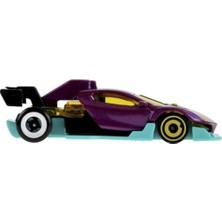 Ayko Tekli Arabalar Punk Road HYX16