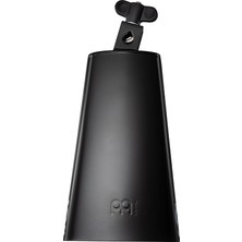 SL850BK 8.5 Cowbell