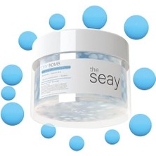 Ayko Akıllı Kapsül Krem – Yoğun Nem & Dolgun Cilt, Kuruluk Karşıtı, Bariyer Onarıcı | TS-IP™ Teknolojisi