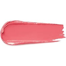 Ayko Ruj - Gossamer  Creamy Lipstick - 119 Wild Rose - Kremsi Parlak Lipstick