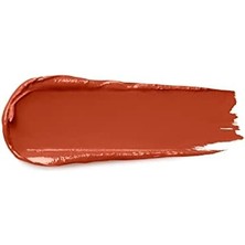 Ayko Ruj - Gossamer  Creamy Lipstick - 139 Burnt Orange - Kremsi Parlak Lipstick