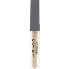 Ayko Aydınlık Görünüm Sağlayan Yoğun Likit Göz Altı Kapatıcısı - Liquid Concealer 108 Butter Milk
