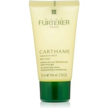 Ayko Rene Furterer Carthame Durulanmayan Saç Kremi 75 ml 1 Paket (1 x 50 Ml)