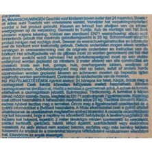 Küçük Su Kaydırağı