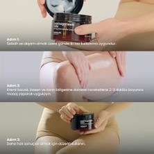 Ayko Sıkılaştırıcı Selülit Karşıtı Krem 300 ml