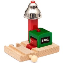 33754 Ab Brio Manyetik