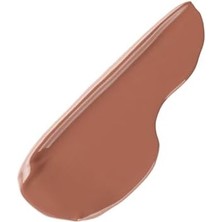 Ayko Hydramoist Lipgloss 01 Nude Style Nemlendirici Dudak Parlatıcısı, Nude