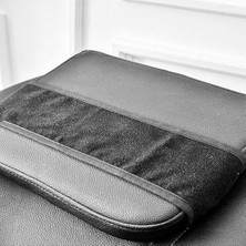 Ayko BANDANA,%100 Pamuk Cırt Bantlı, Biyeli, Havlu Kafa - Saç ve Makyaj Bandı | 3 Lü Set