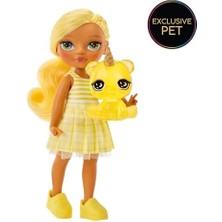 Ayko Mga Entertainment Rh Littles Daisy