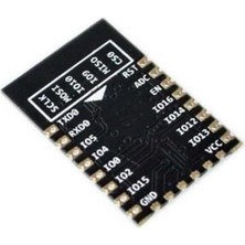 Ayko ESP-12E ESP8266 Wifi Modül