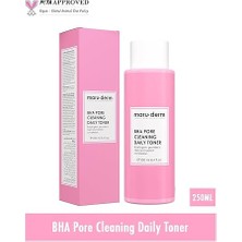 Bha Gözenek Sıkılaştırıcı Tonik 250 ml