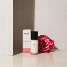 Ayko Beyaz Zambak & Tatlı Badem  Deodorant 50 ml - Bitkisel Ter Kokusu Önleyici