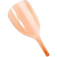 Ayko Yüz Koruyucu Maske 37