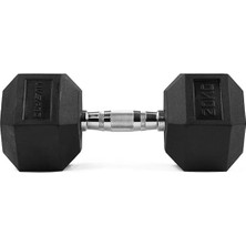 LP8005 Premium Hex Dambıl