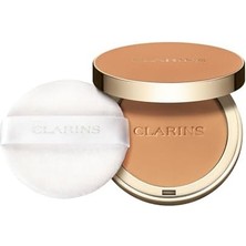 Ayko Clarins Ever Matte Powder Compact 05