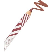 Ayko Pastel Show By Pastel Lip Liner 200 1.14G