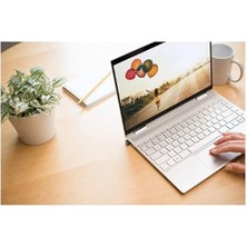 Ultra Fit 64 GB USB 3.2 Flash Bellek - SDCZ430-064G-G46