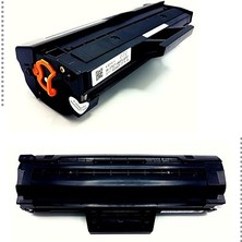 106R02773 Siyah Toner