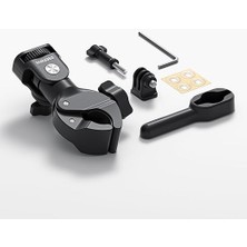 Heavy Duty Clamp
