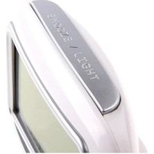 WHM140 Nem ve Sıcaklık Ölçer Termometre