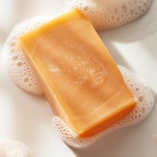 Ayko Kojik Asit Sabunu, Cilt Beyazlatıcı ve Leke Giderici, 110GR