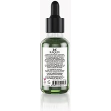 Ayko Arındırıcı Serum 30ML%100 Doğal & Organik Içerik