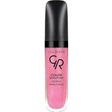 Ayko Sensation Lipgloss 110