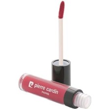 Ayko Staylong Lipcolor-Kissproof – Uzun Süre Kalıcı Lipgloss-5 Ml- Gül AĞACI-356