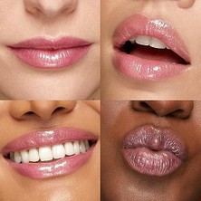 Ayko Dudak Parlatıcısı - 3D Hydra Lip Gloss - 26 Sparkling Hibiscus Pink - Besleyici ve Nemlendirici