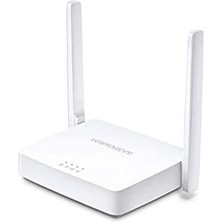 MW302R, 300MBPS Multi-Mode Wireless N Router